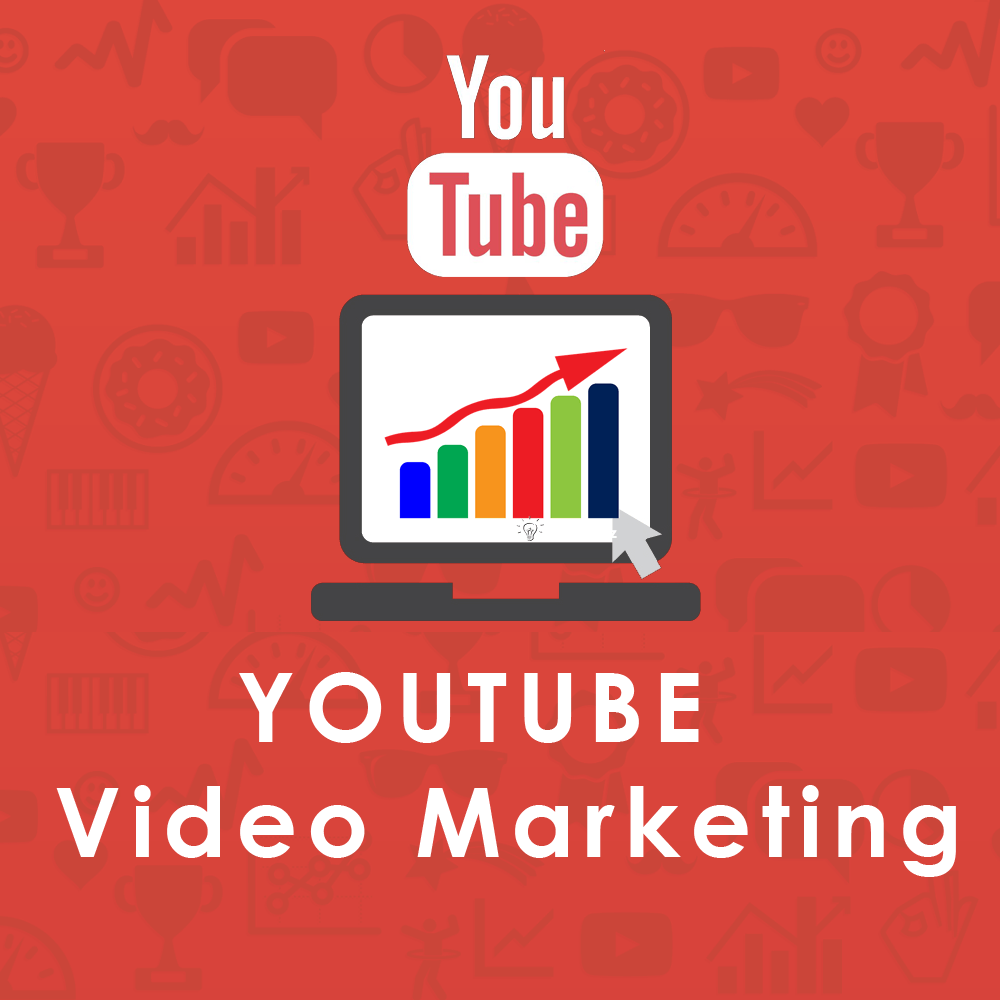 youtube marketing