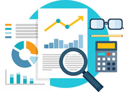 web development agency