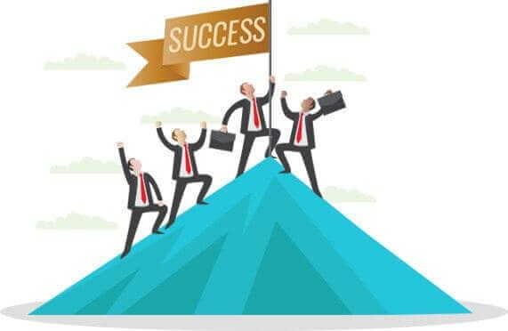 websolutions