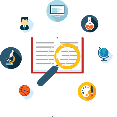 websolutions