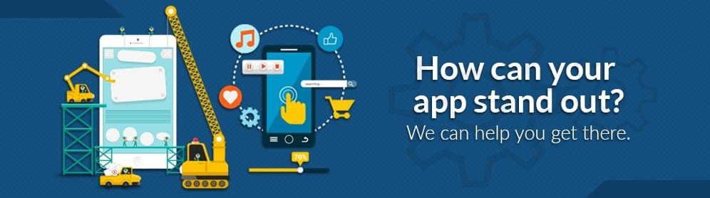 mobileappdevelopment