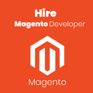 magento developer