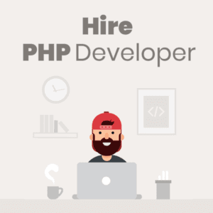 hire php developer