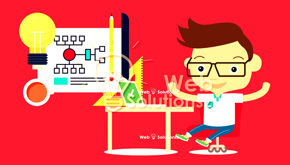 hire web designer websolutionsz