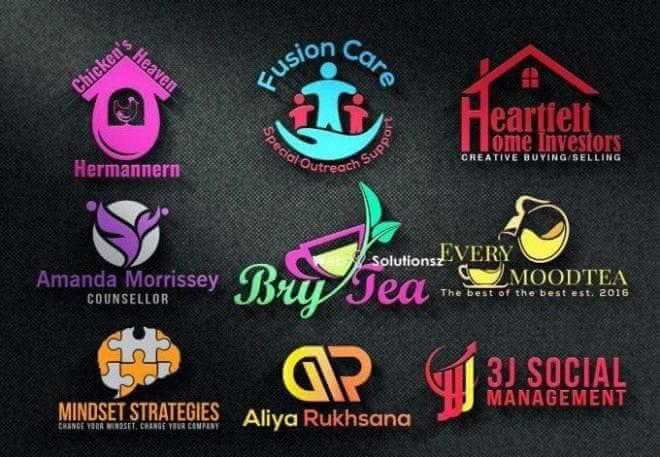 logo creator
