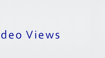 Can you buy facebook views