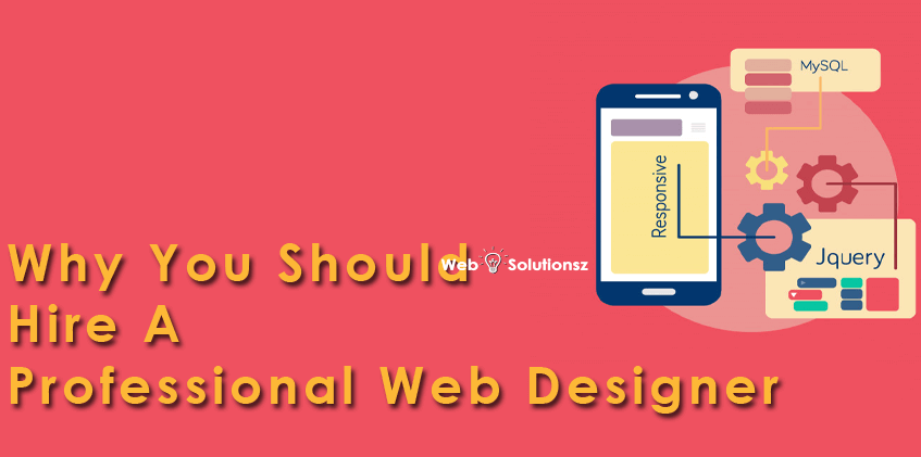 I Want To Hire A Web Designer I Want To Hire A Web Designer