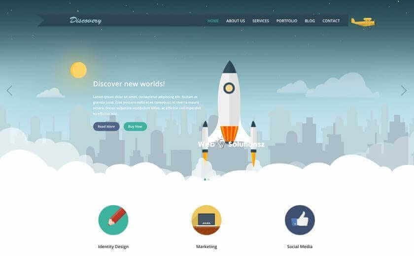 Animation сайт. Animating site. Cool web sayt animated. Best Hotel animated websites.