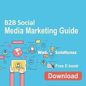 marketingplan