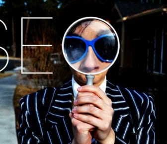 10 SEO Blogs to Read in 2019 to Boost Your Rankings
