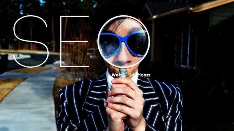 10 SEO Blogs to Read in 2019 to Boost Your Rankings