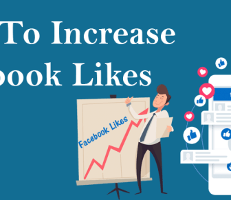 How To Increase Facebook Likes