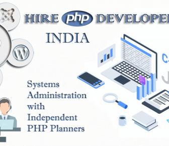 PHP Developers India