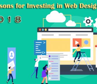 Web Design Services