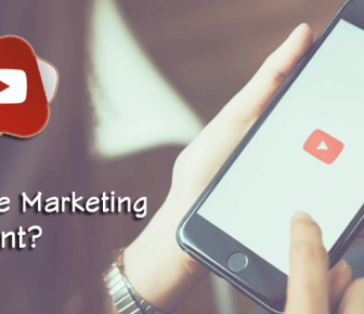 YouTube Marketing