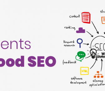 Good SEO