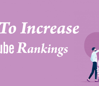Increase YouTube Rankings
