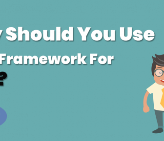 use MVC framework for PHP
