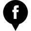 4031Facebook Marketing Company