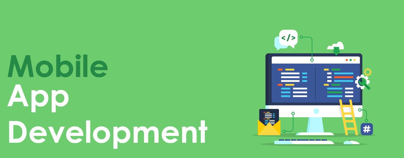 mobile-app-development