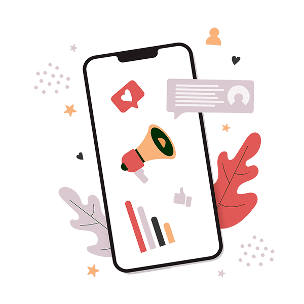 Hire mobile app developer