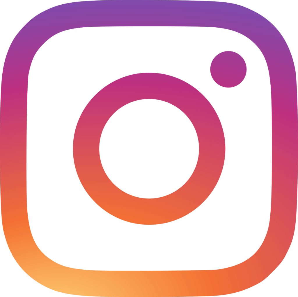 Instagram-icn