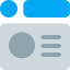 Web Design and Development Company Web Design and Development Company