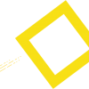 bg-11.png bg-11.png