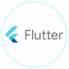 flutter-ic flutter-ic