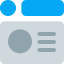 web-design web-design